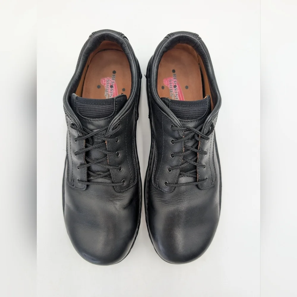 Red Wing Shoes red wings®